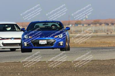 media/Dec-09-2022-Turn8 Trackdays (Fri) [[a82f2e2fc7]]/Yellow Group/Session 1 (Sweeper)/